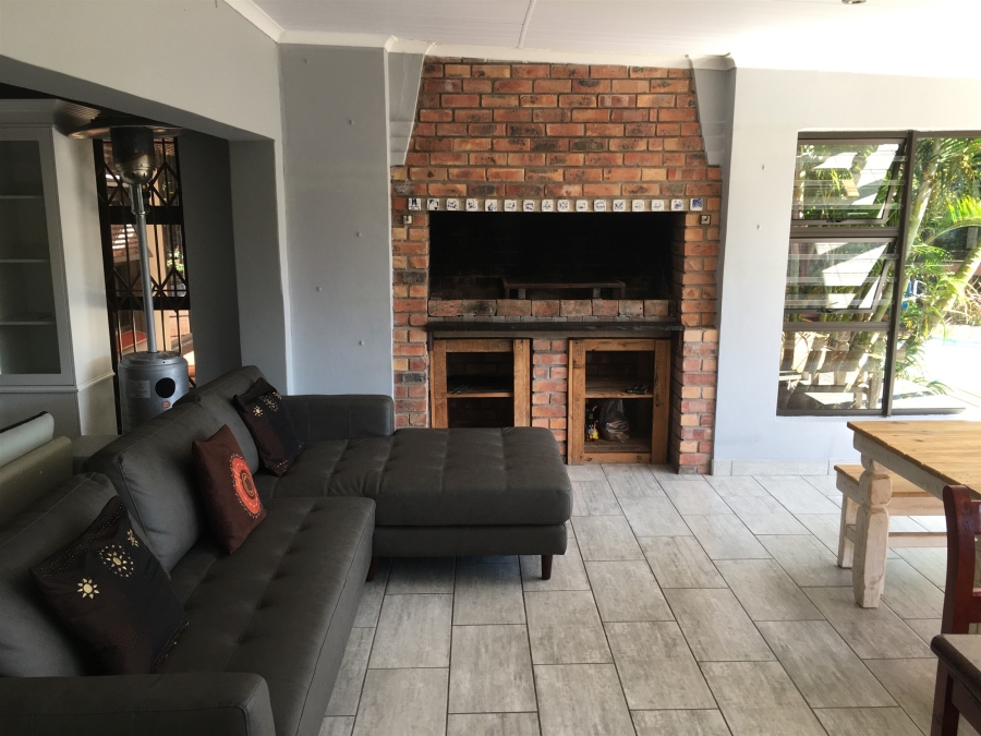 3 Bedroom Property for Sale in Beacon Bay Eastern Cape